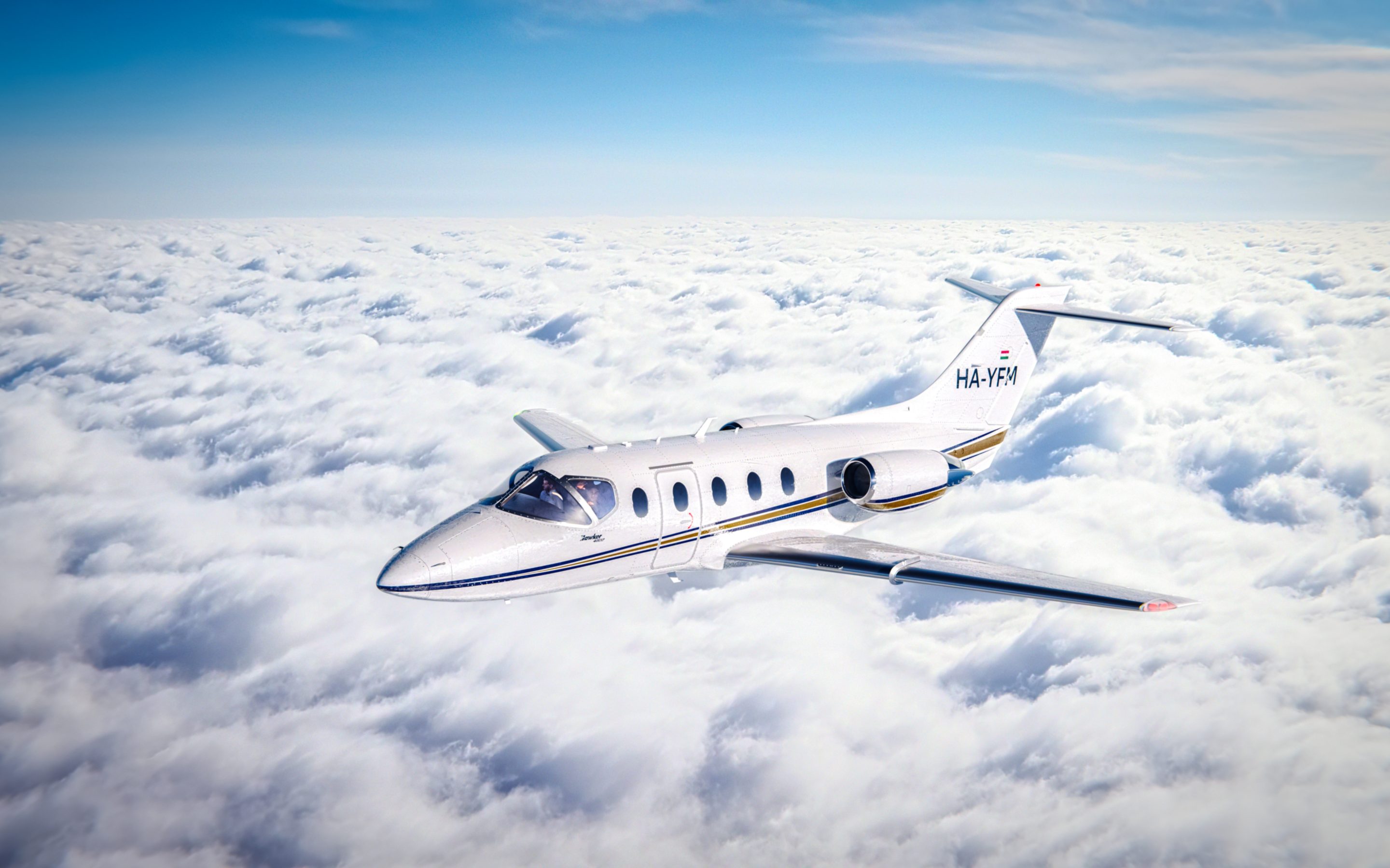 Hawker_400_3_v2