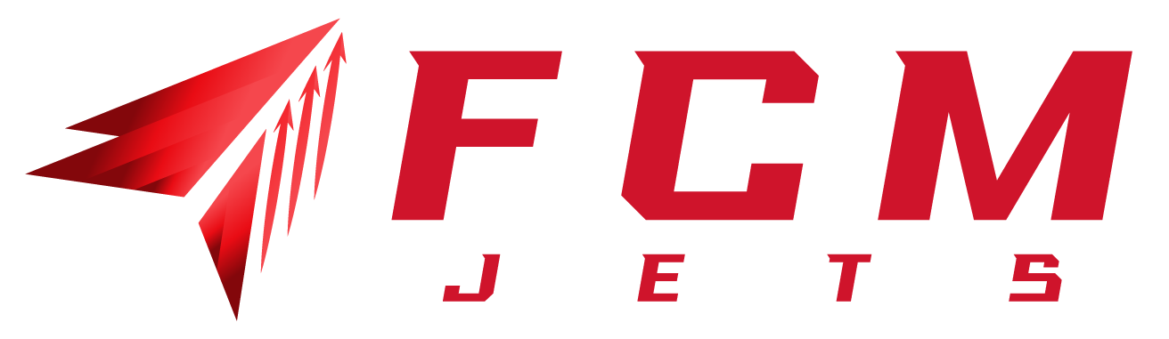 fcmjets