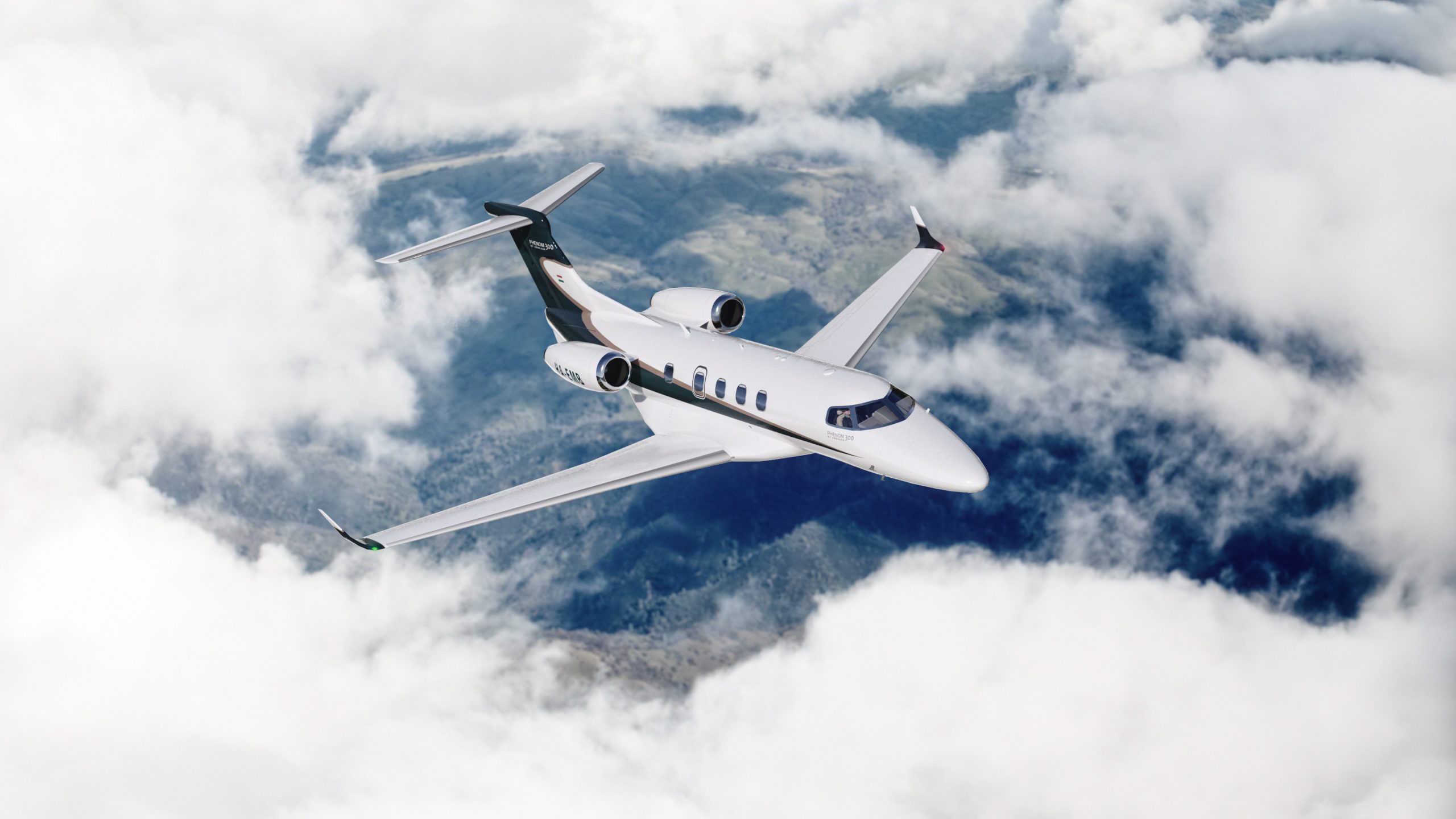 Phenom_300_2