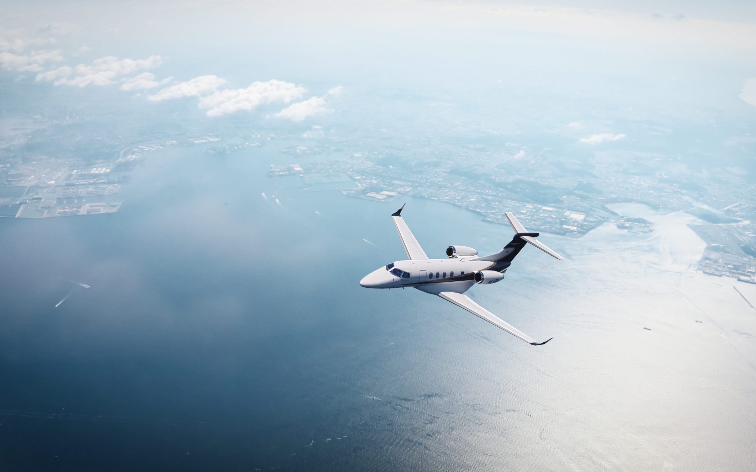 Phenom_300_3_test
