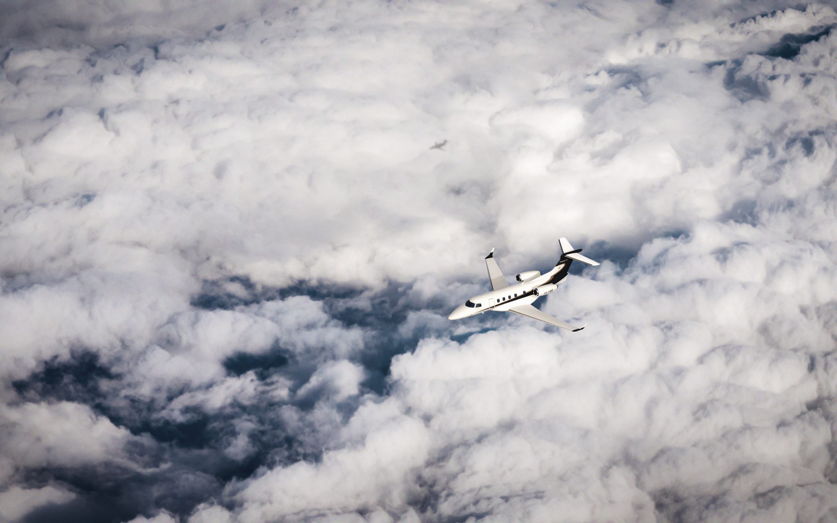 Phenom_300_4_test