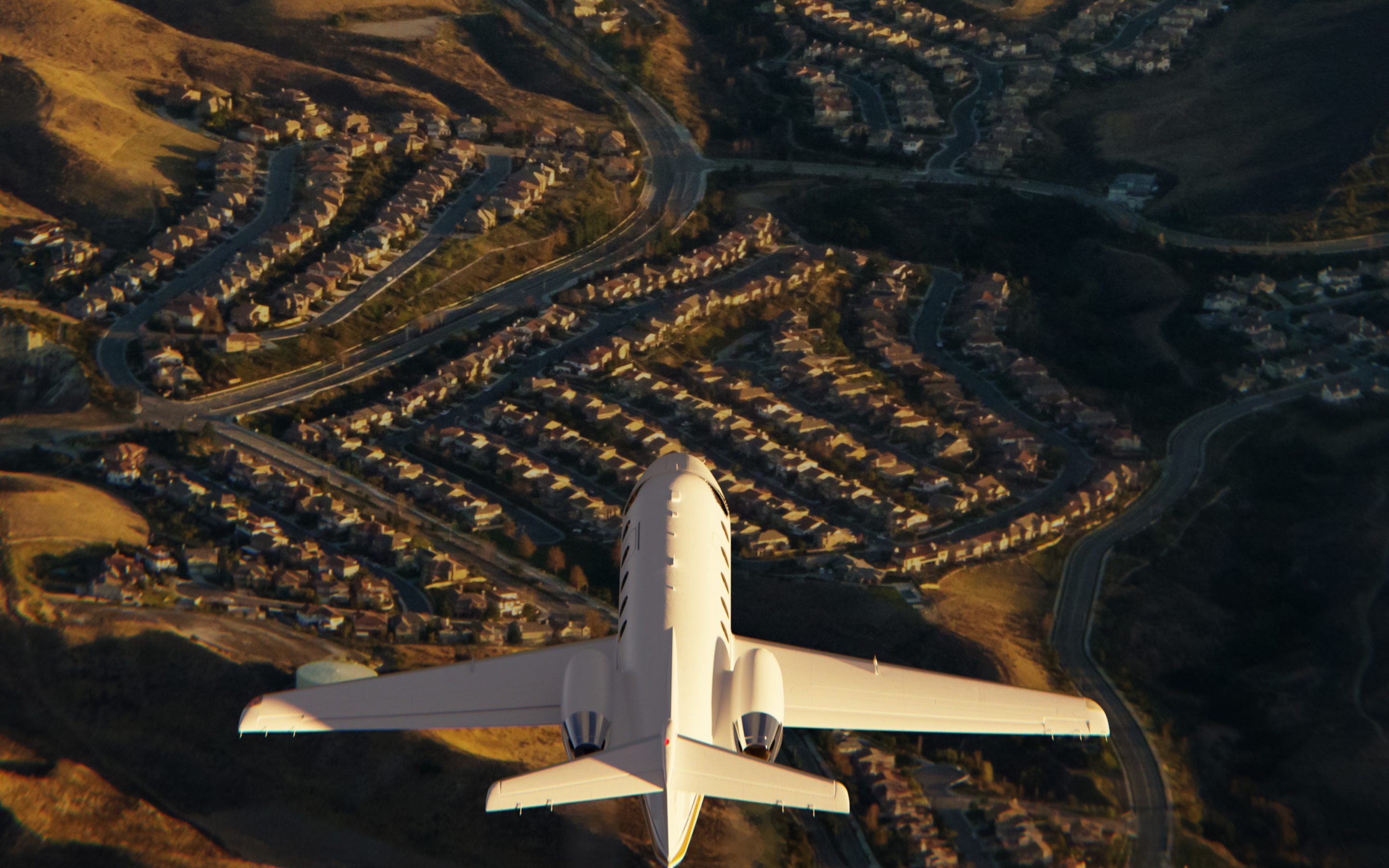Hawker_400_1
