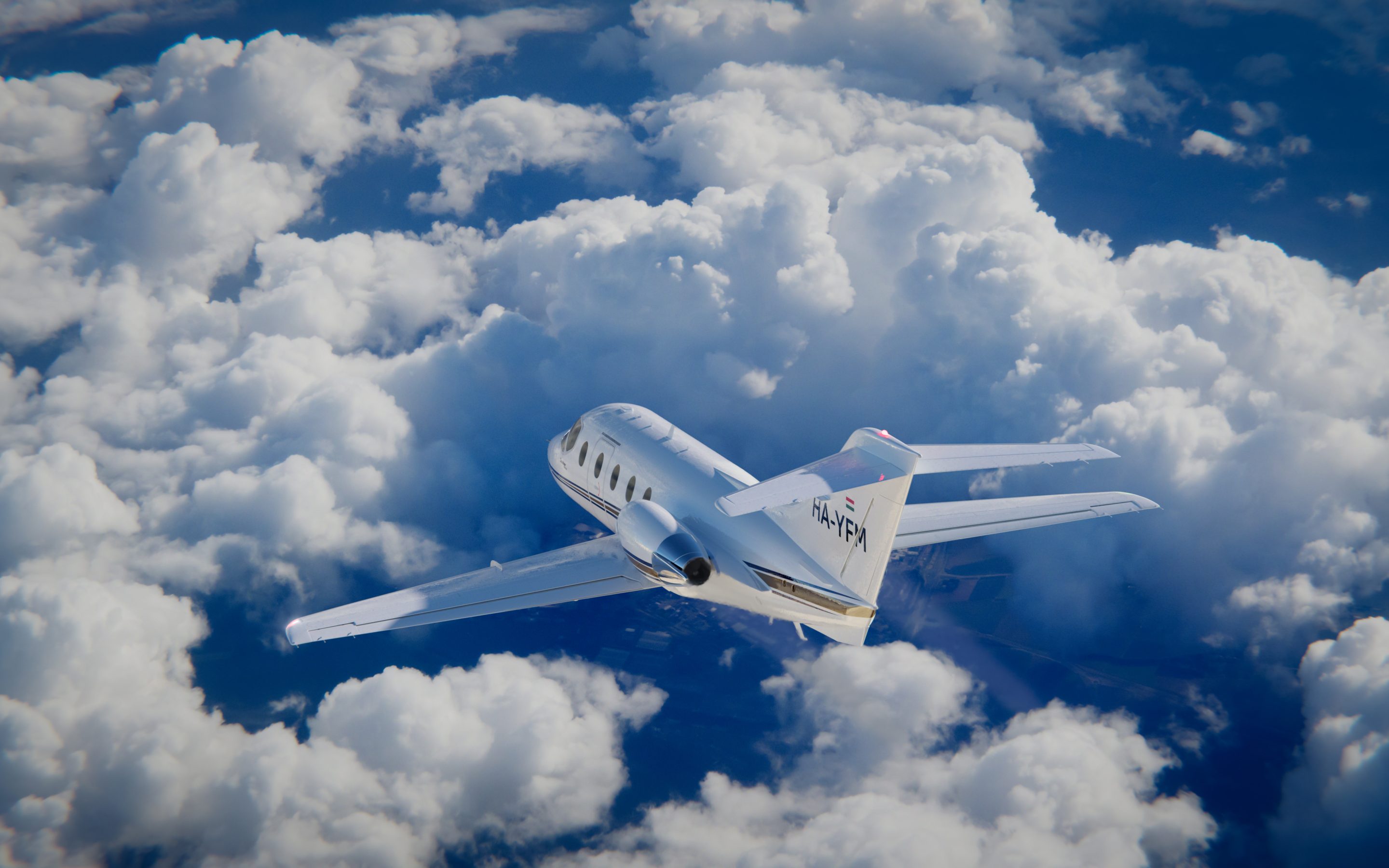Hawker_400_2