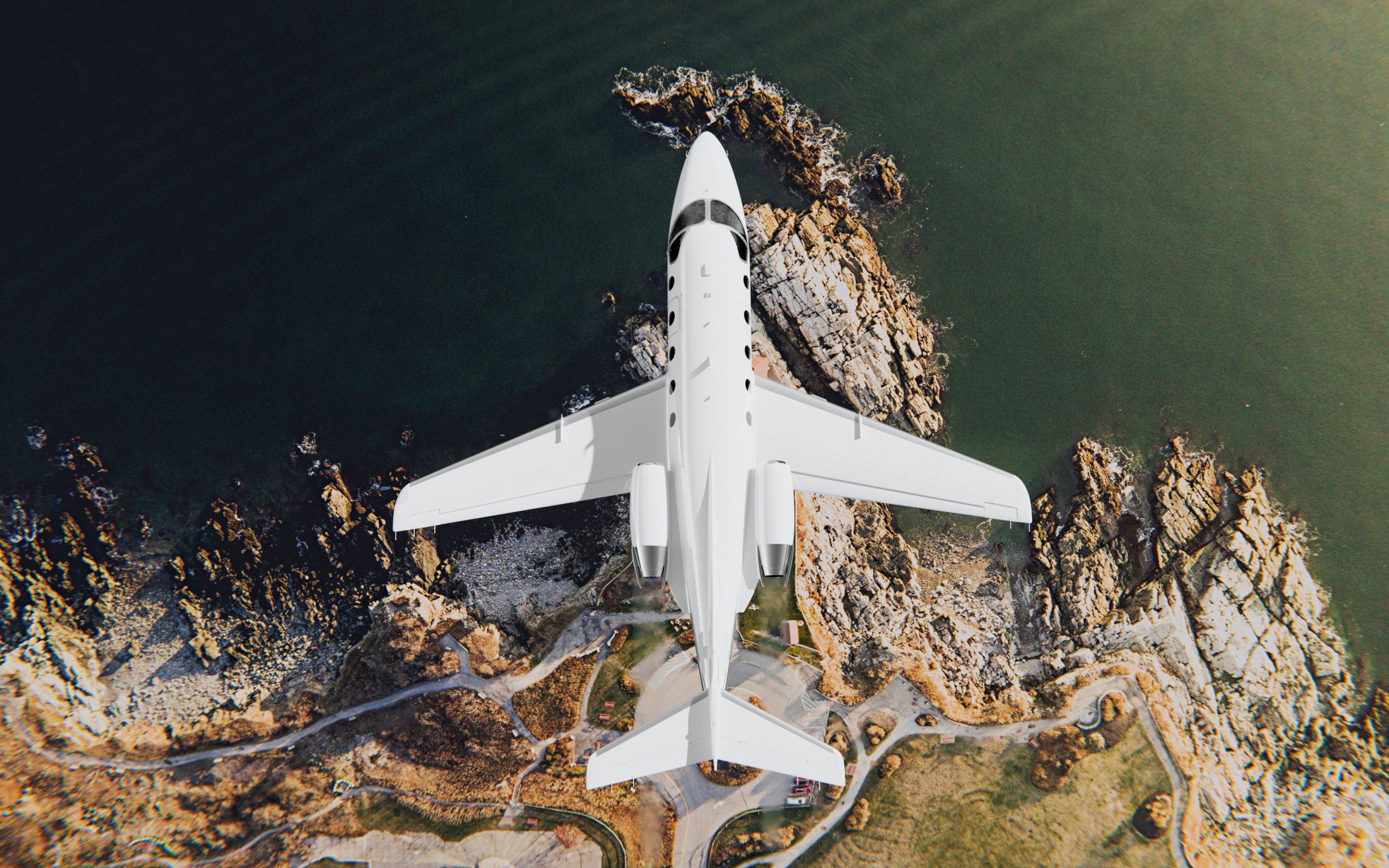 Hawker_400_test_2